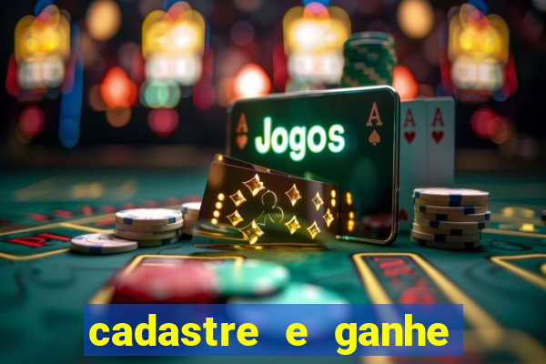 cadastre e ganhe 10 reais bet
